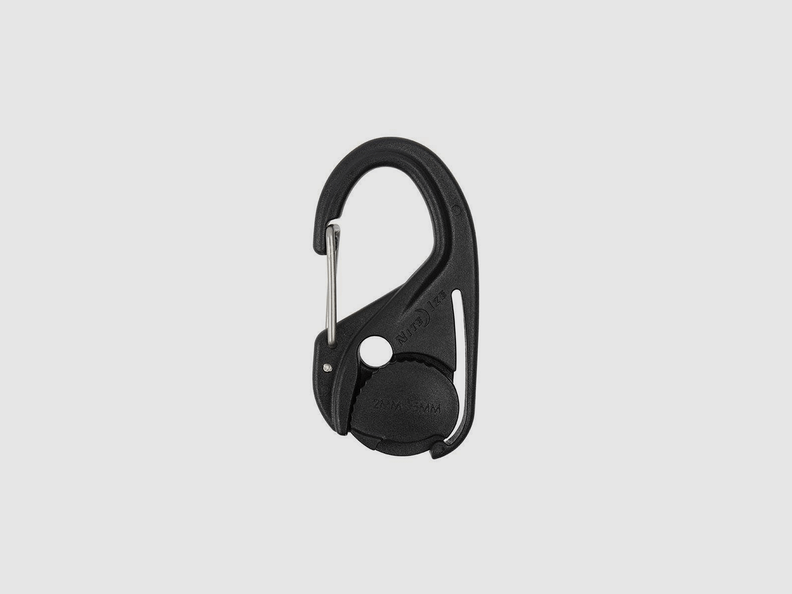 NITEIZE – CAMJAM® CORD TIGHTENER (TENDIFUNE), Bild 1 von 4