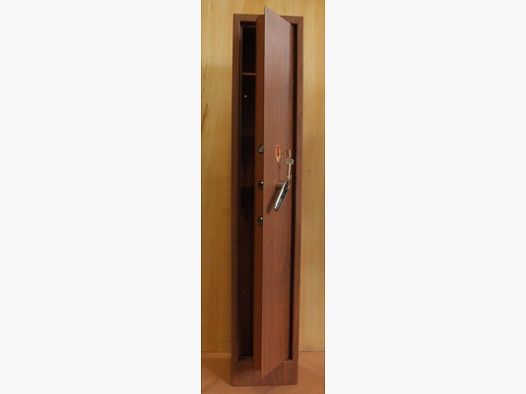 VIRO WANDSCHRANK FAI 4 PLÄTZE