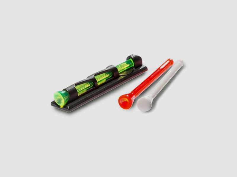 Visierkorn LiteWave Comp Flinte