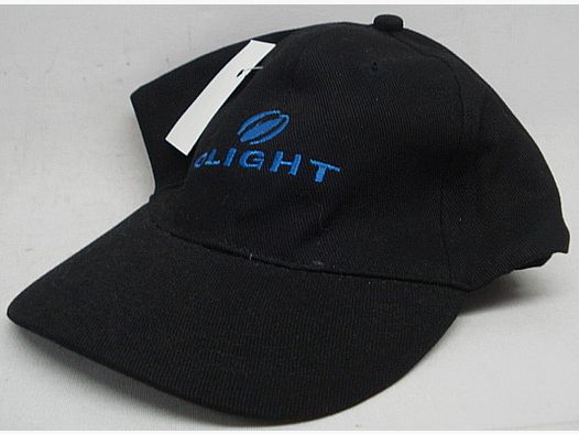 Cap Olight -