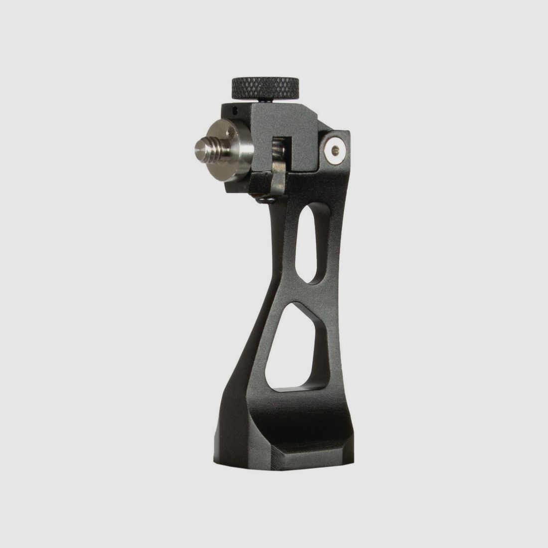 Adapter Bushnell Quick Release do mocowania lornetki na statywie