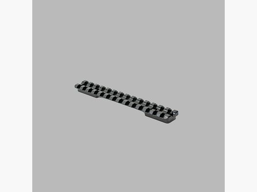 Rifle Doc Picatinny Weaver RAIL pour REMINGTON 783 LA (Long Action)