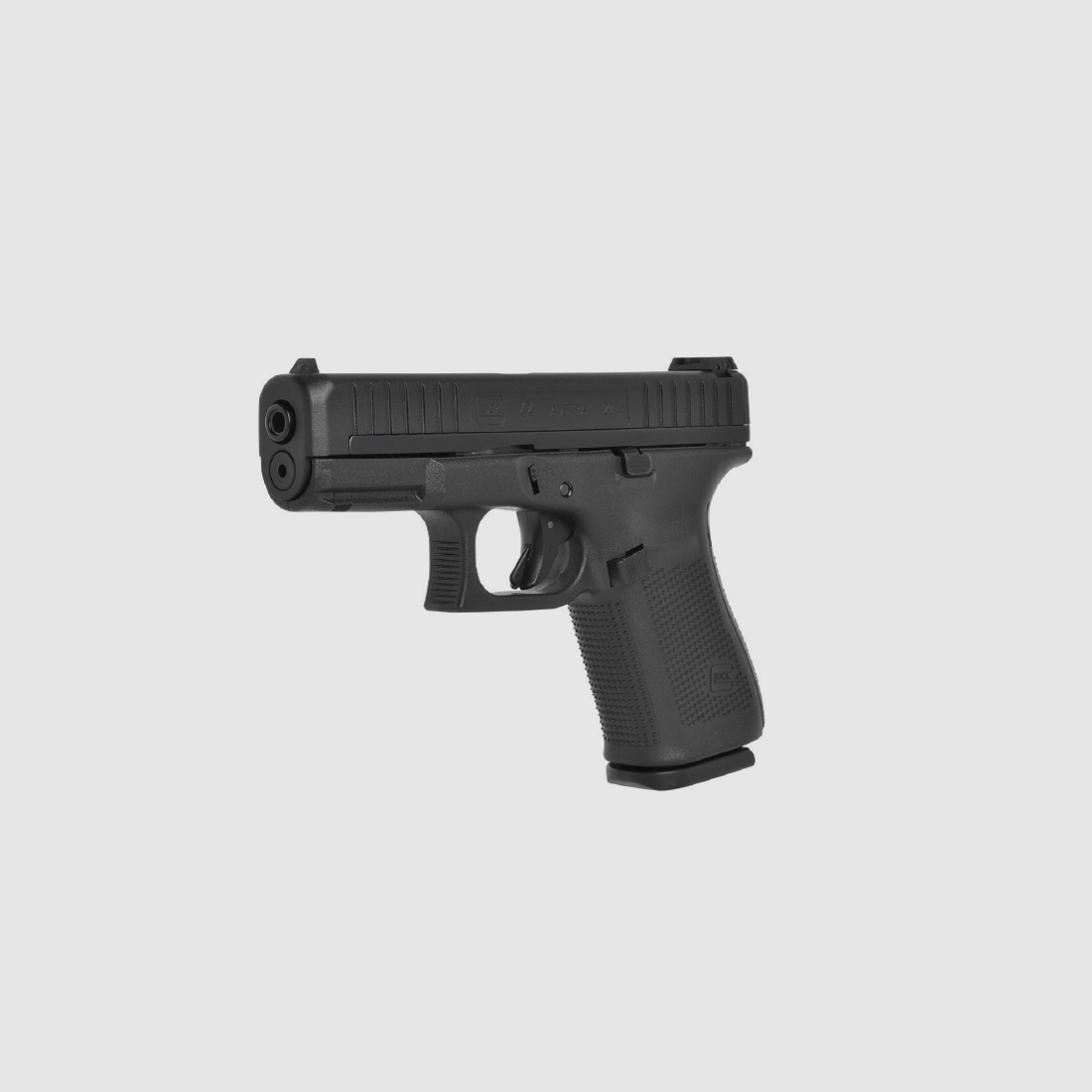 Glock 44FS, Bild 1 von 9