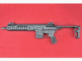 Sig Sauer MCX Virtus Sport 11.5" .223 Rem.