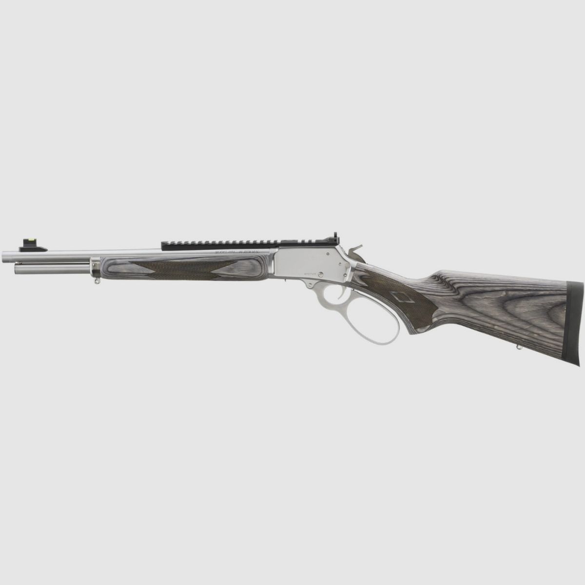 Marlin 1894 SBL (70432), zdjęcie 6 z 10