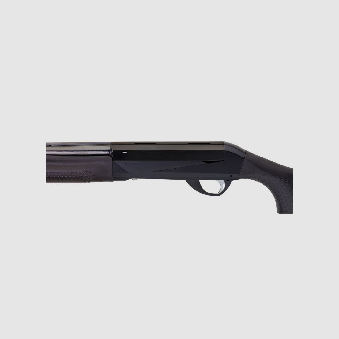 BENELLI BELLMONTE 1 SYNTHETIC, Bild 3 von 4