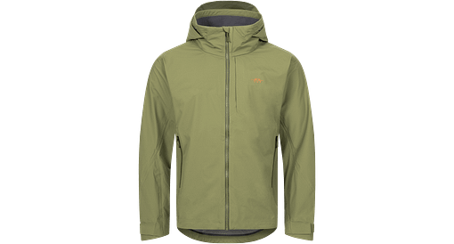 Blaser Venture 3L Jacke