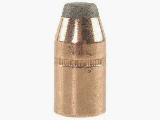 Proiettile Sierra .44/.429 300GR JSP 50 pezzi
