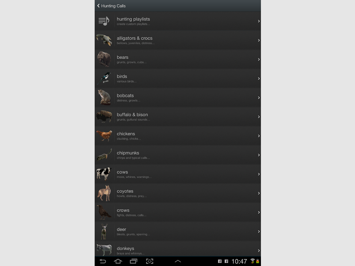 iHunt Bluethoot MP3 Locker, Bild 6 von 21