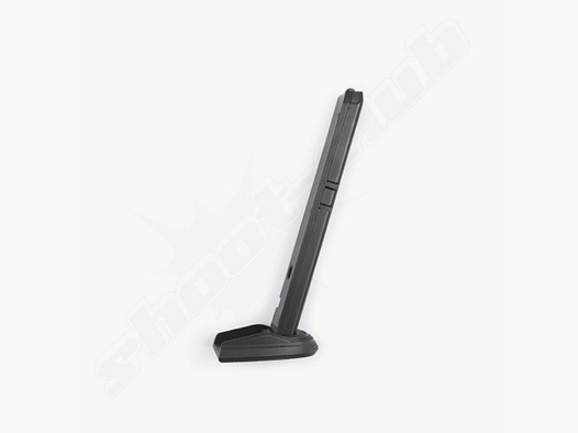 UMAREX Ersatzmagazin Beretta APX/6mm