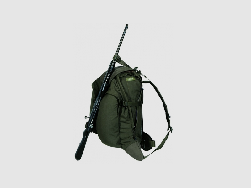 Sac à dos de chasse Riserva Cordura 60/80l