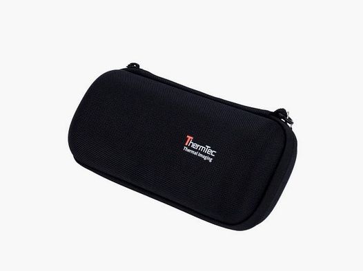 Funda Thermtec Cyclops Bag