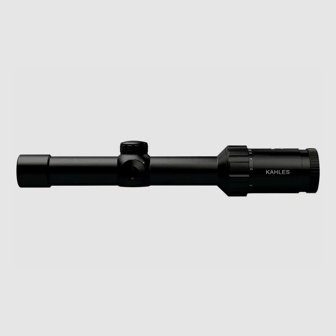 K 18 i 1 - 8x24 IPSC