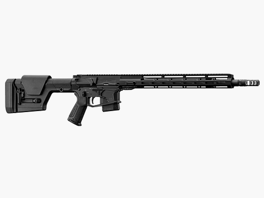 Hera Arms 15th SLB Gen3 18'' .223 Rem