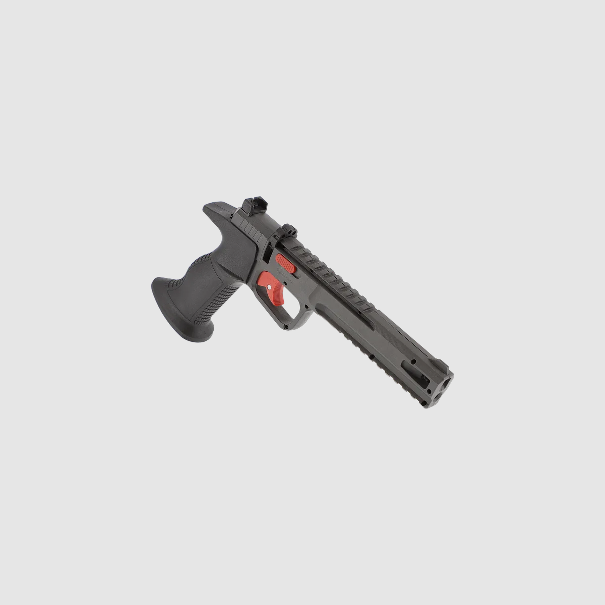 UMAREX – SPA EXPERT AIR PISTOL, image 6 of 7