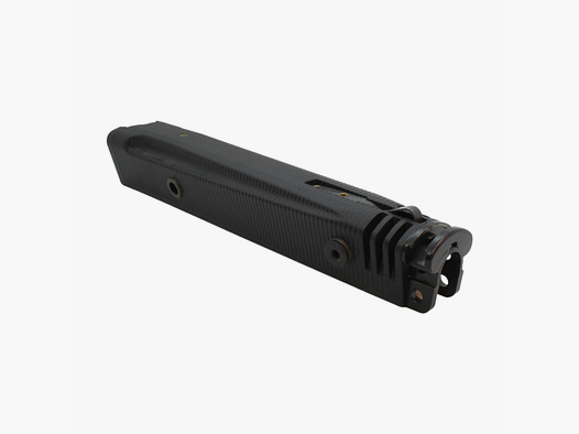 AC Unity Heckler & Koch HK G3 handbescherming geschikt voor SAR M41, PTR91, T41