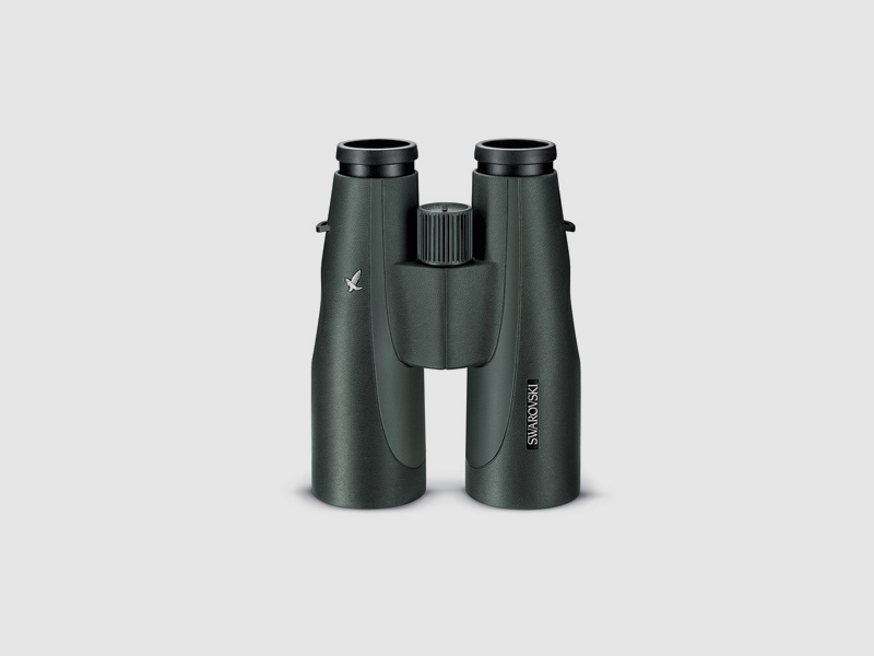 Swarovski SLC 10x56 WB, Bild 4 von 4