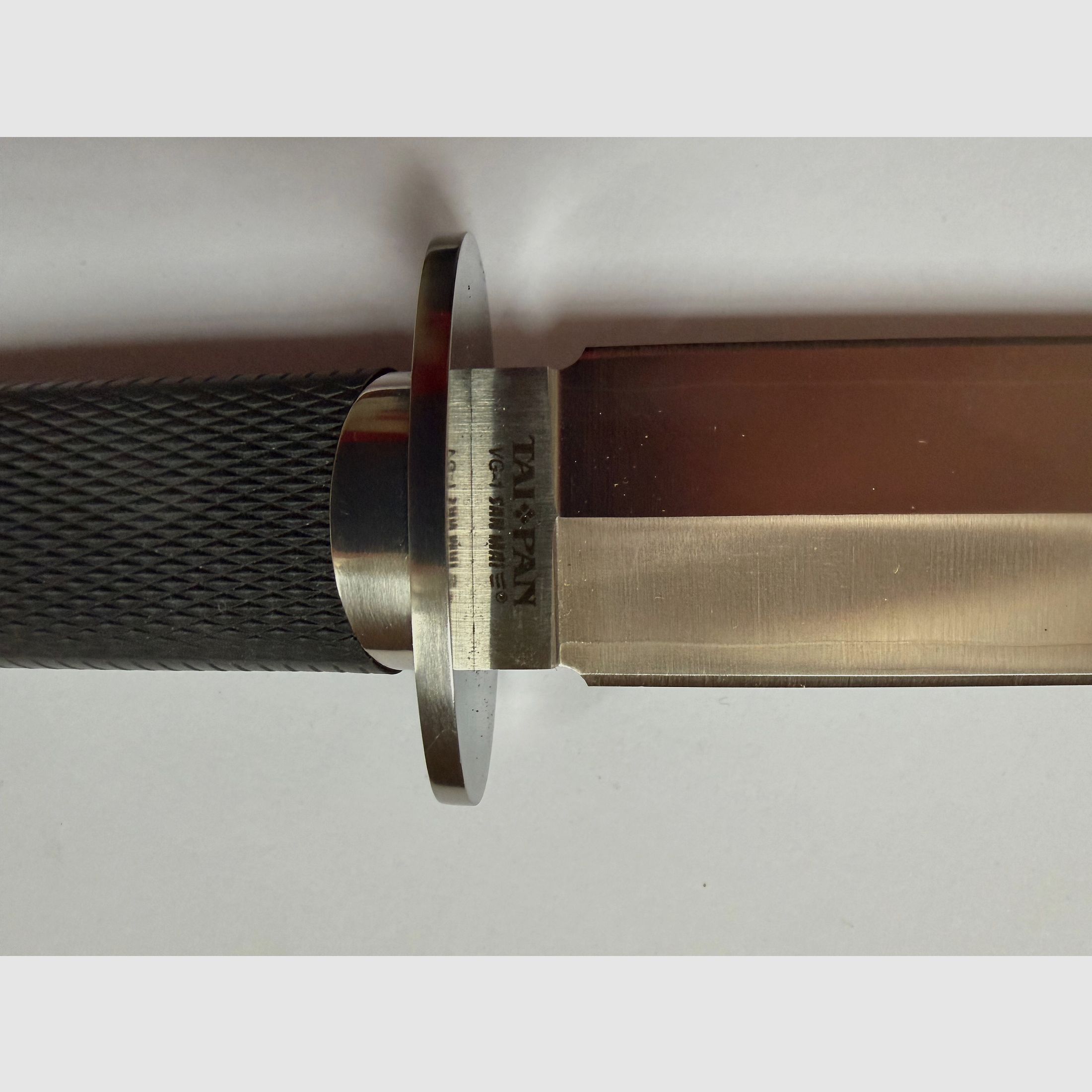 Couteau de Cold Steel