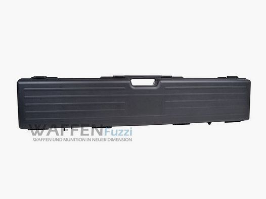 Custodia per armi di 122 cm