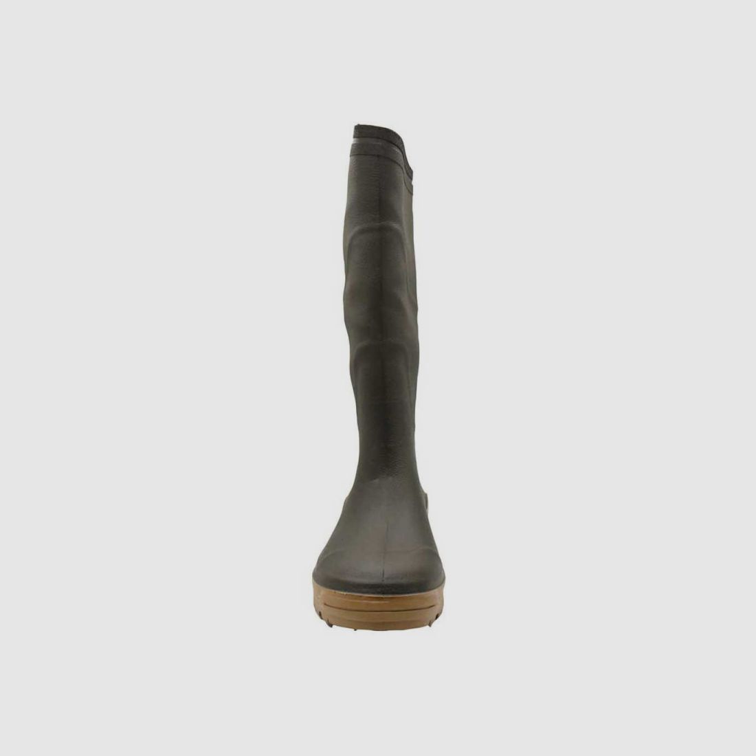 Rouchette Optimum SEBS resistant slurry boots brown, image 11 of 16