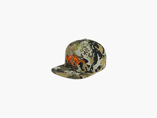 Blaser Cam 1 Casquette de Chasse, Chapeaux et Casquettes