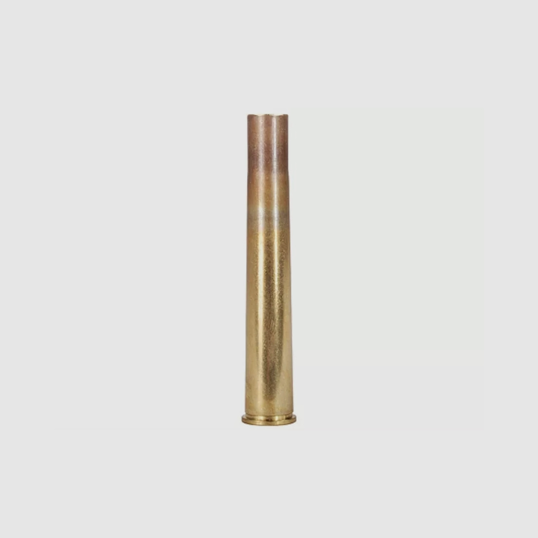 Hornady Lock-N-Load modifizierte Patronenhülse 9,3x74 R für OAL Messgeräte