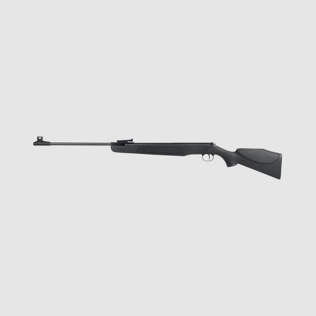 Diana Panther 350 Magnum 4,5 mm luchtgeweer
