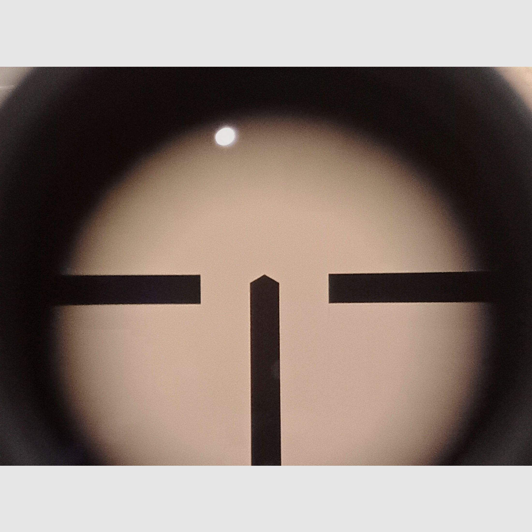 Voere Repetierbüchse Mauser 98 – .30-06 – Deutscher Stecher – Swarovski Habicht 3–12×56