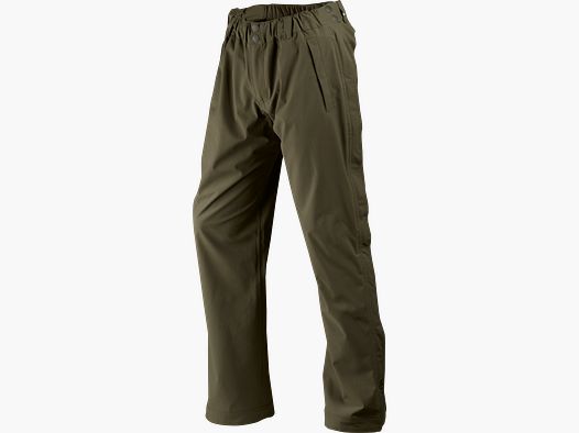 Härkila Orton Packable Überziehhose