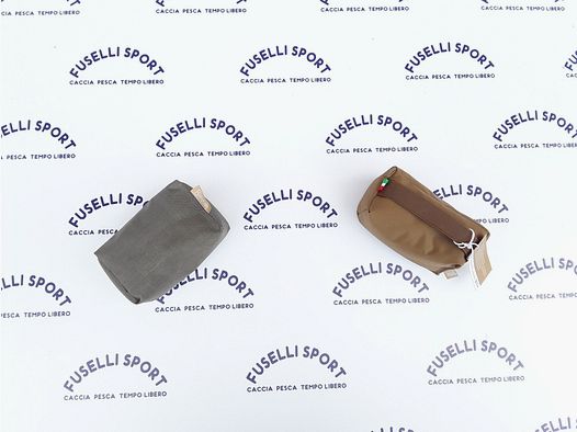 BALISTAE SOLUTION BRICK BAG