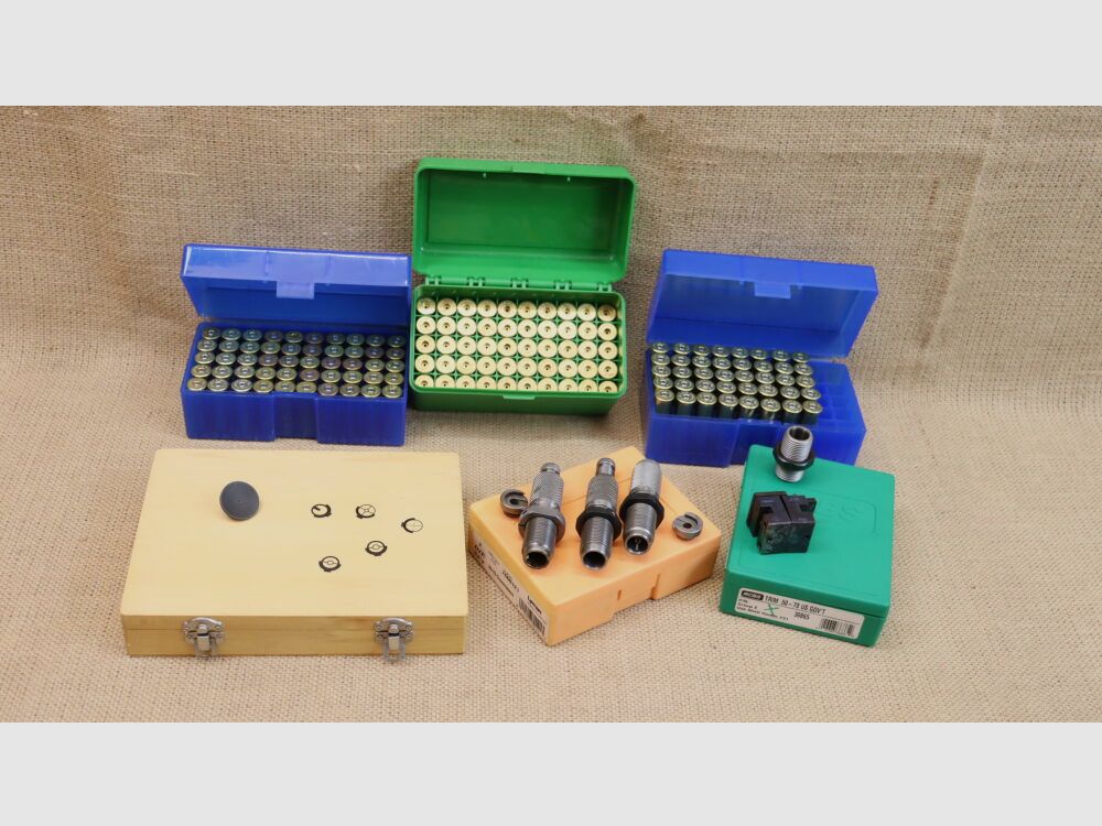 Pedersoli Sharps 1874 .50-70Gov