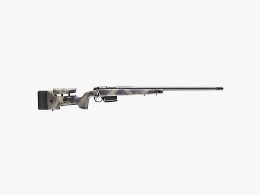 Bergara B14 Wilderness HMR 6,5 PRC 24 Zoll (24")