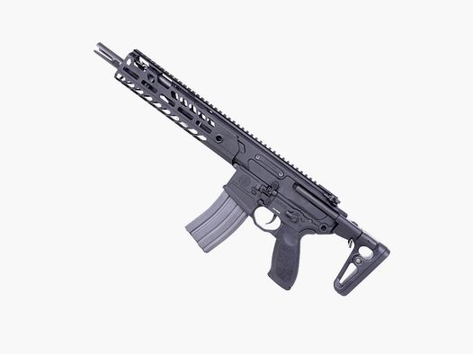 Sig Sauer	 ProForce MCX S-AEG 6mmBB