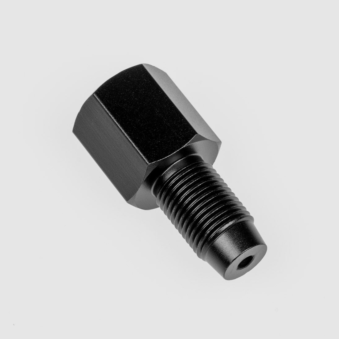 HPA Power Adapter | UMAREX T4E Series | HDX68 40J Variante | for SIG Sauer MPX