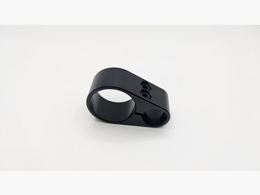 Pasmo lufowe - Dla Diana Bandit Chaser Trailscout Stormrider Airbug