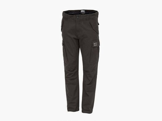 SG Simply Savage Cargo Trousers