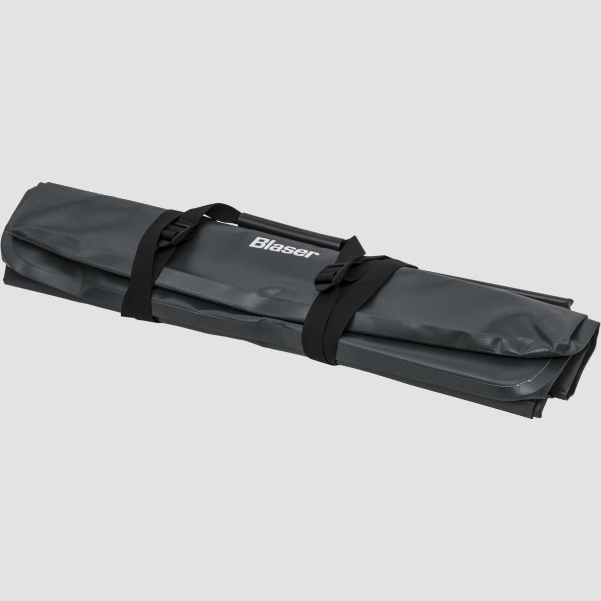 Blaser Wildwanne foldable