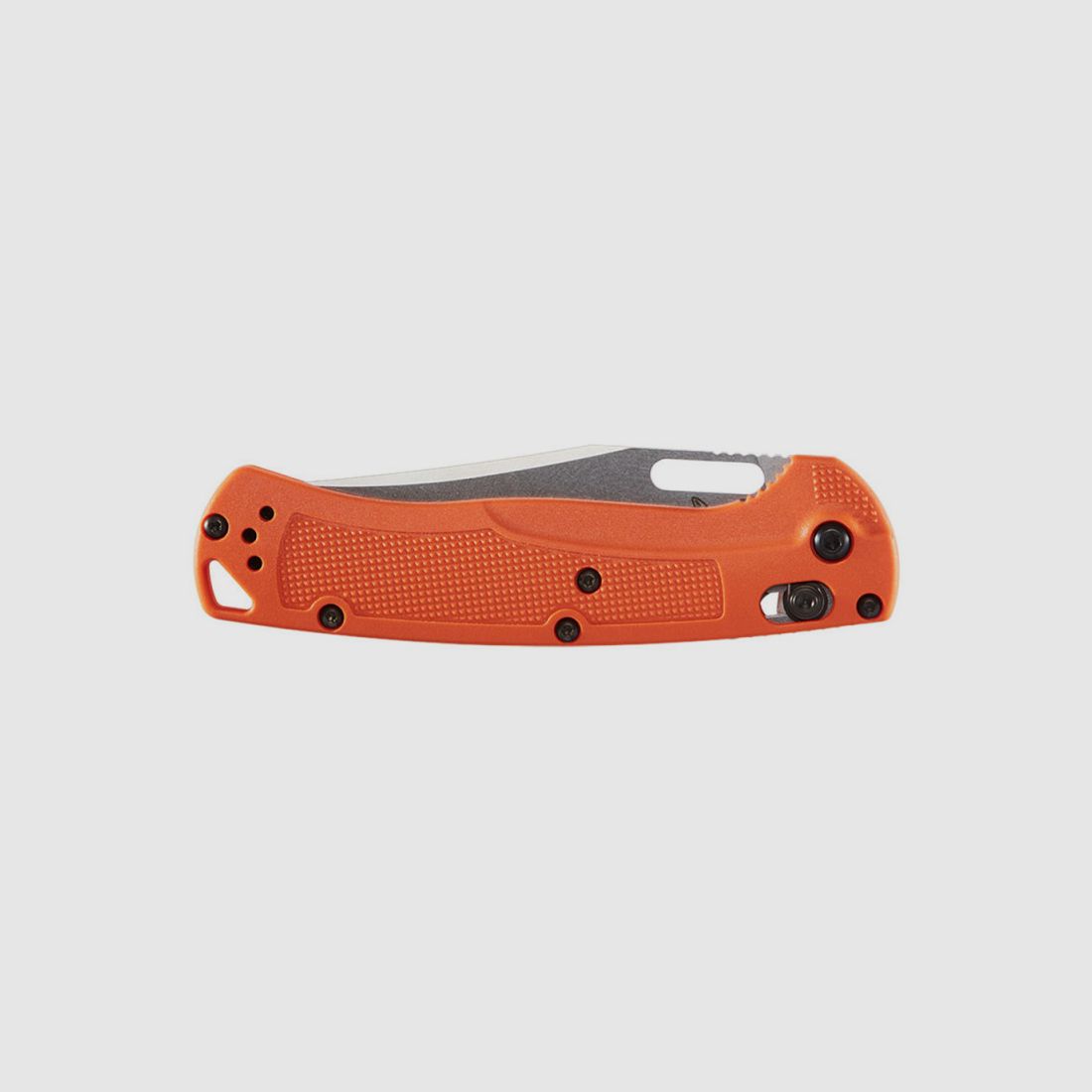 Messer BENCHMADE TAGGEDOUT GRIVORY, Bild 3 von 7