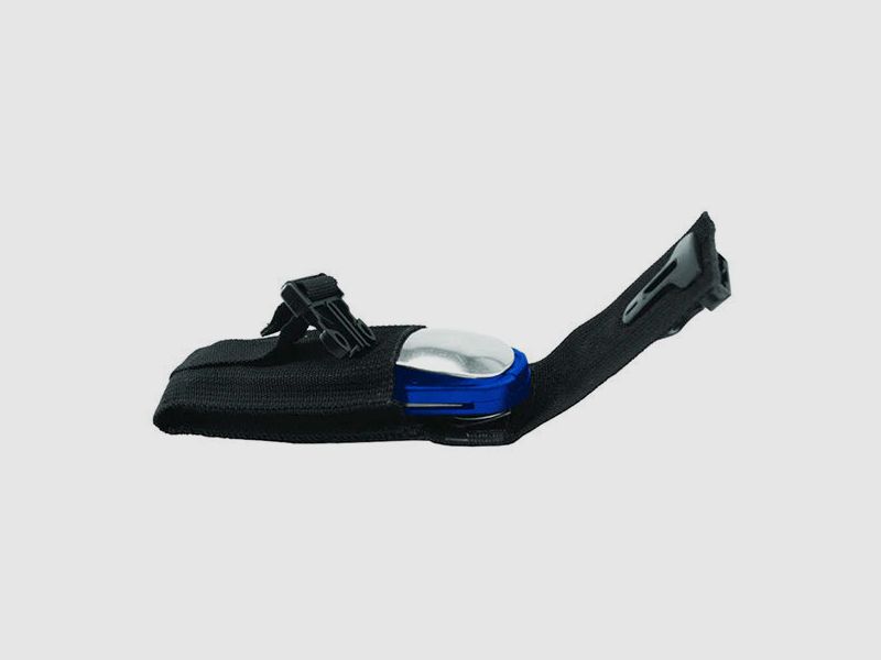 Cubiertos TB Outdoor + Cuchillo, imagen 14 de 14