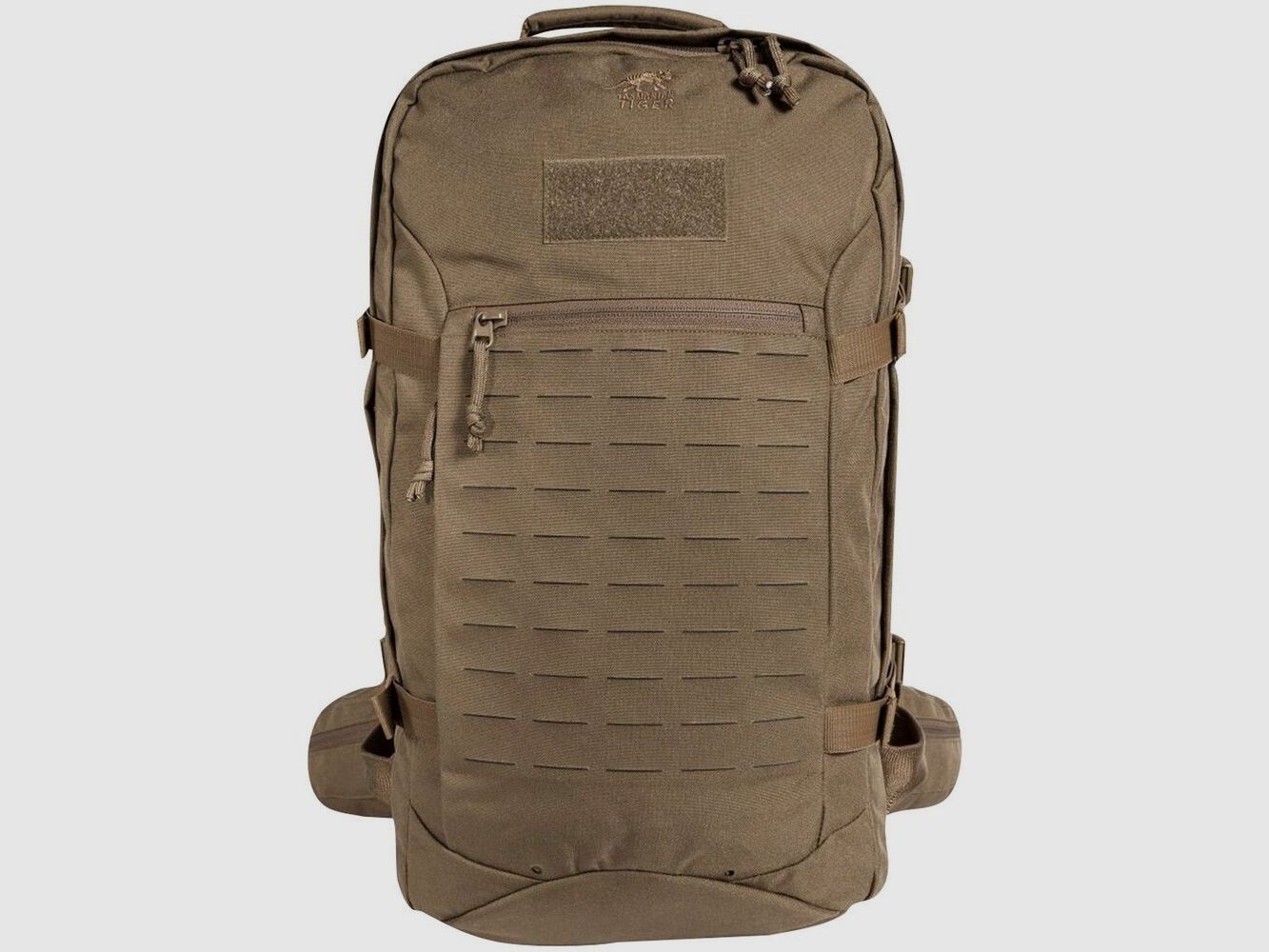 Tasmanian Tiger Rucksack Mission Pack MKII