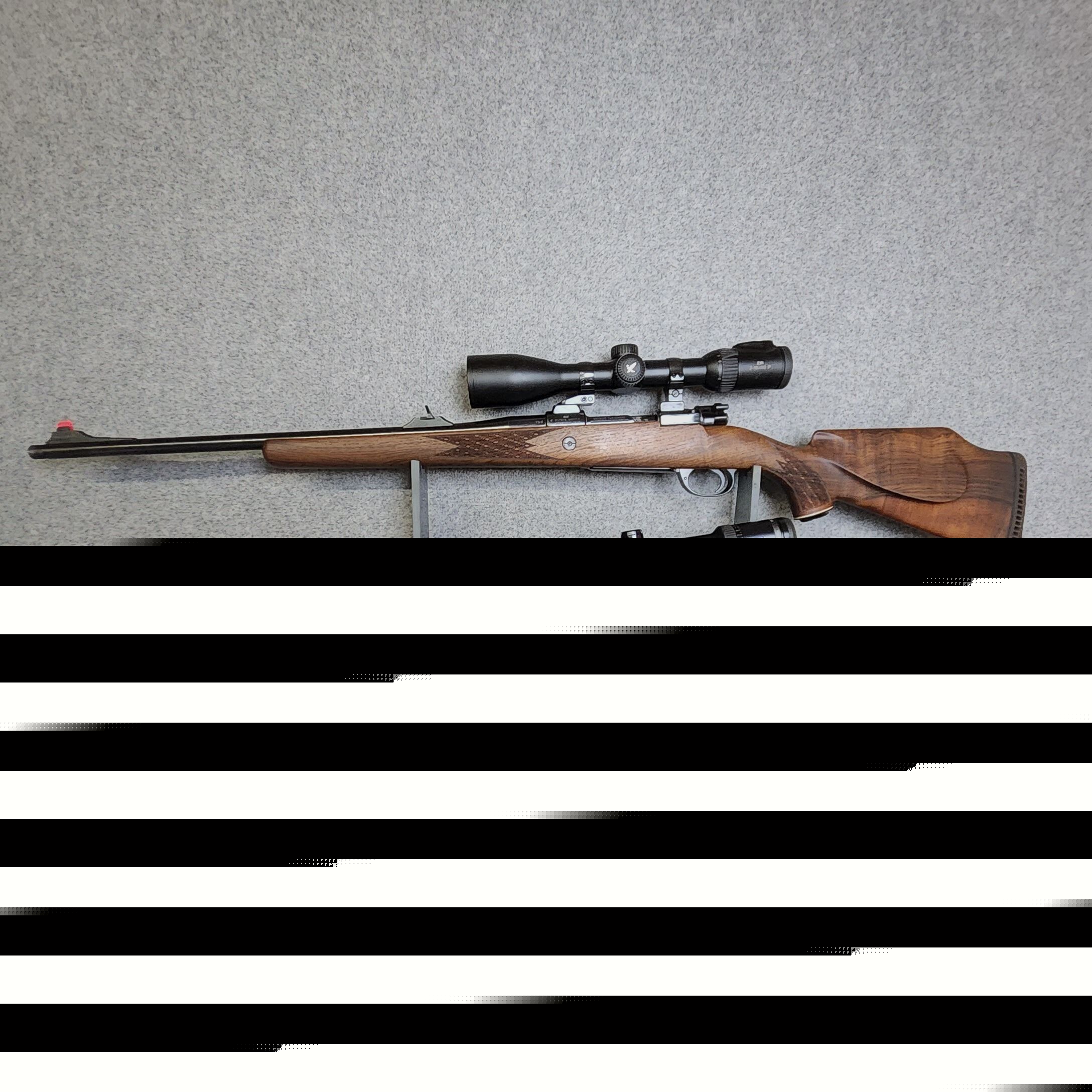 Meedt M98