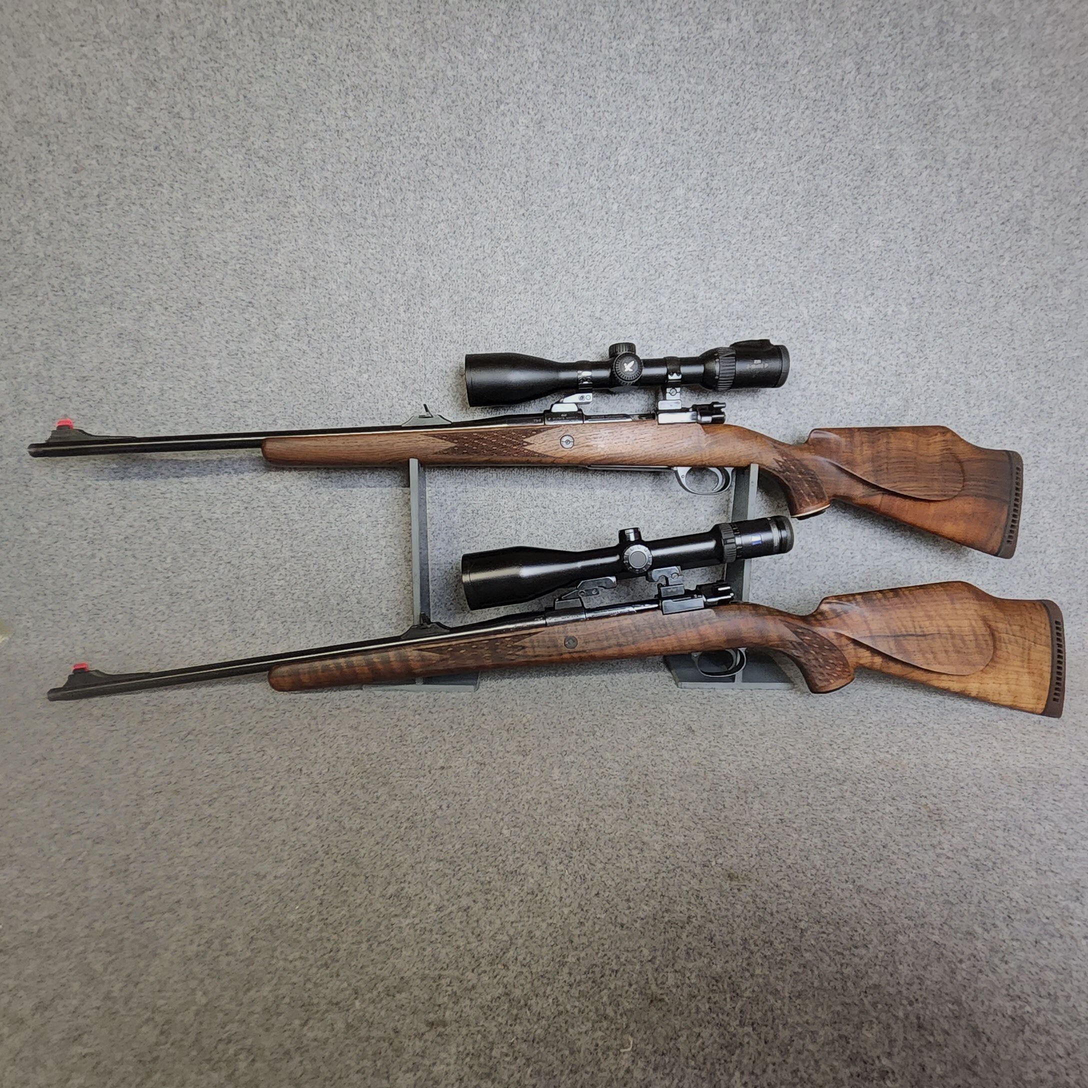 Meedt M98