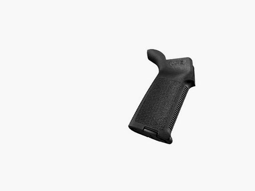 MAGPUL MOE® Grip – AR15/M4