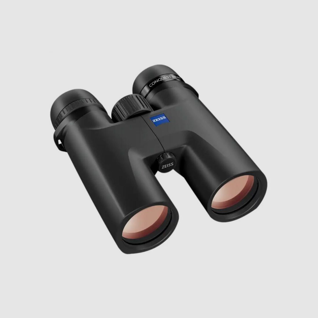 Zeiss Conquest HDX 8x42