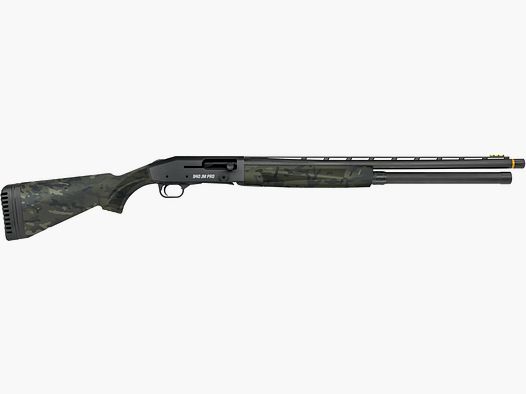 Mossberg Selbstladeflinte 940JM Pro OR – 12/76