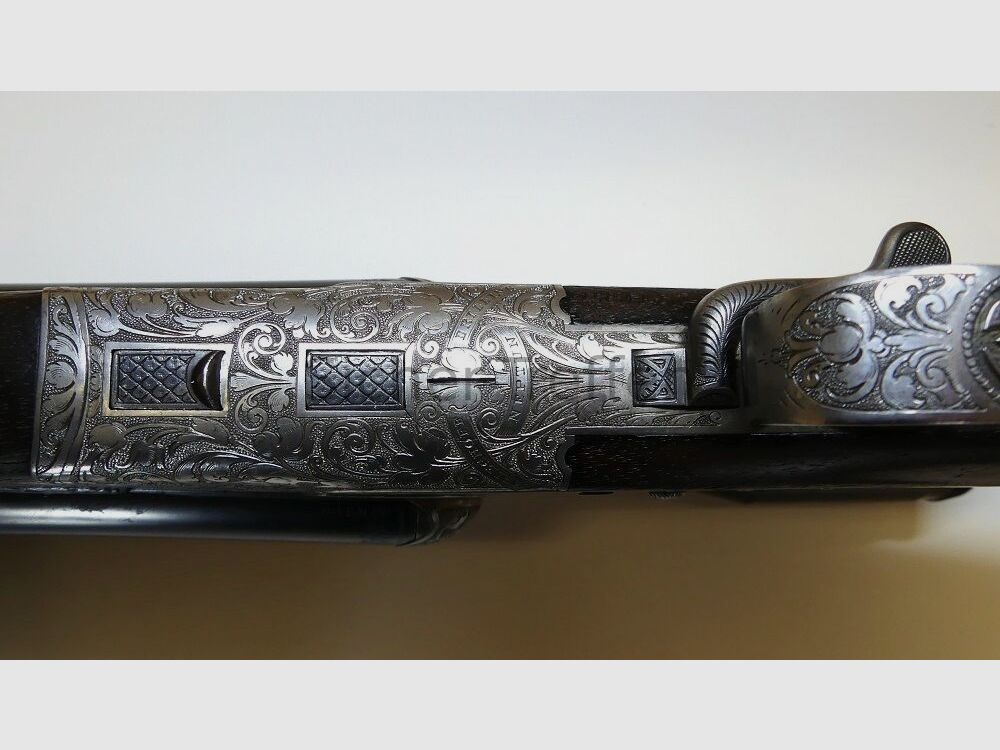 Krieghoff Neptun