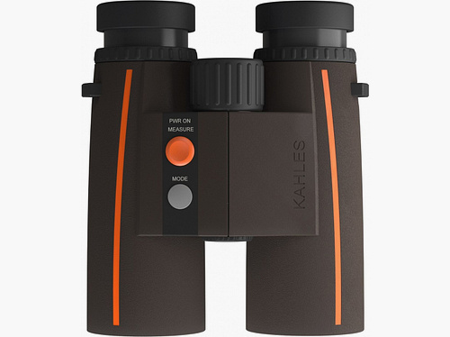 Kahles Kahles Helia RF 10x42 -191,64€ Maintenant économisez jusqu'à 19%* sur de nombreux articles! 1.008,36 prix effectif