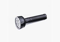 NEXTORCH Saint Torch 31 – 20 000 Lumens Lampe Tactique