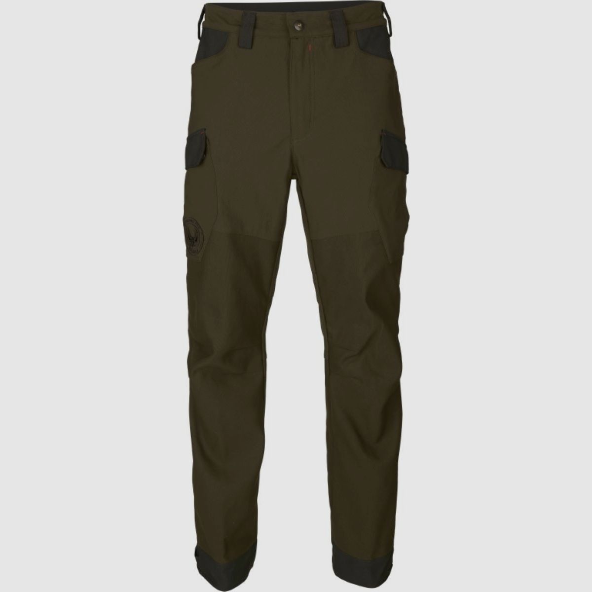 Härkila Wildboar Pro Move Pantalones