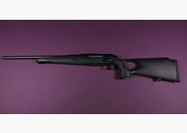 Sauer 505 Synchro XT Black 308Win links